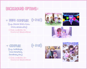 Commission Info 3 / 3